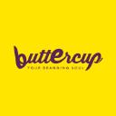 Buttercup Advertising Studio - Graphic Designing . logo